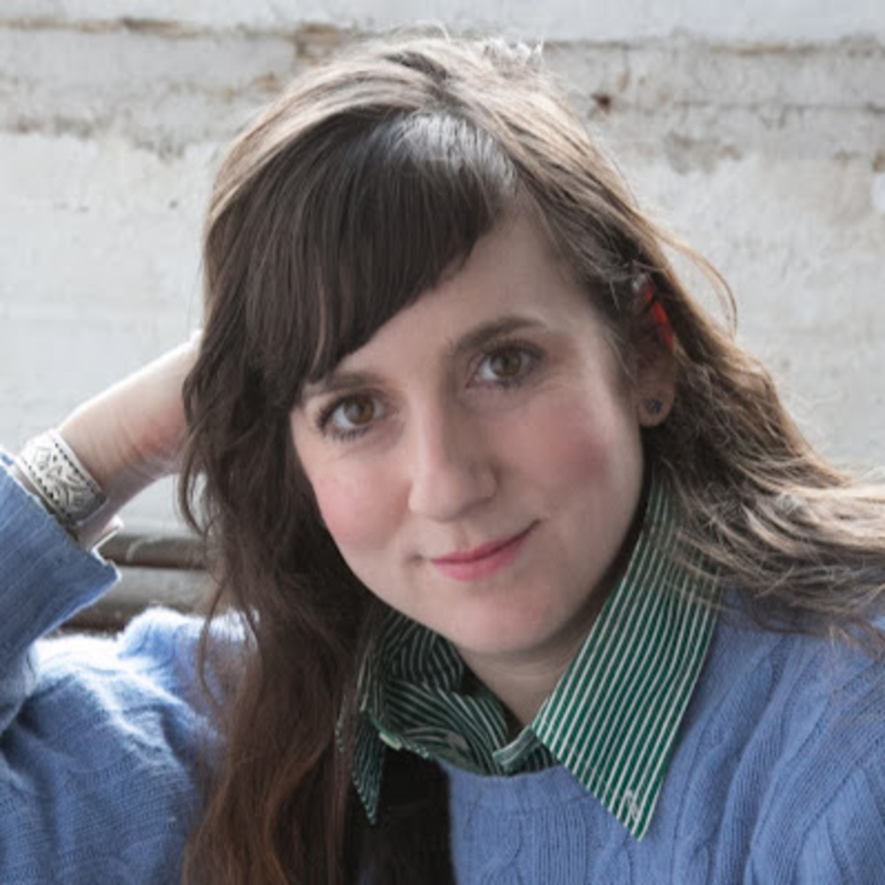 Meet your Posher, Nomi